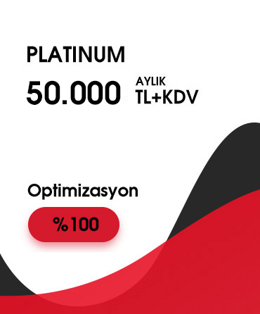 Platinum SEO Fiyatları